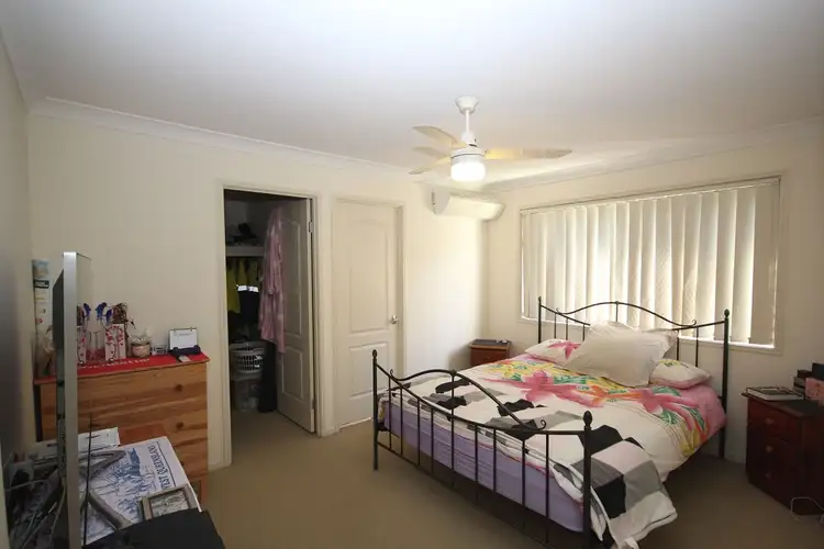 Sixth view of Homely house listing, 120 Sunview Road, Springfield QLD 4300