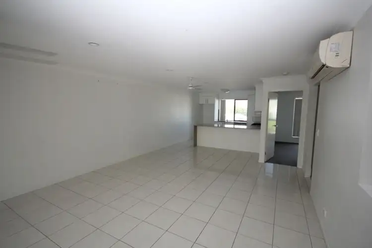Second view of Homely terrace listing, 10 Kinglake Avenue, Springfield Lakes QLD 4300