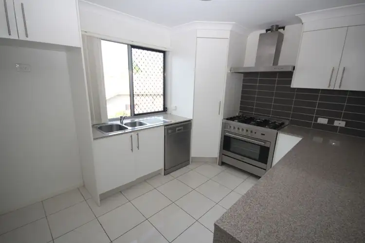 Fourth view of Homely terrace listing, 10 Kinglake Avenue, Springfield Lakes QLD 4300