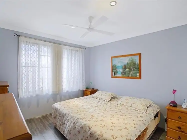Seventh view of Homely house listing, Address available on request