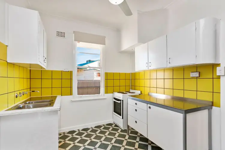 Third view of Homely house listing, 1 Lambert Place, Broken Hill NSW 2880