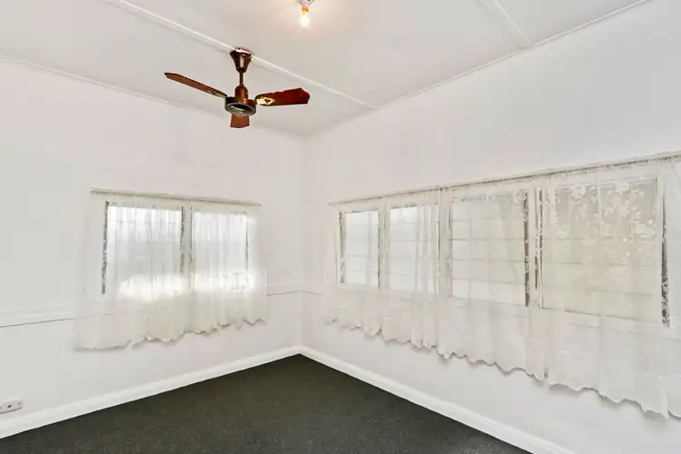 Fourth view of Homely house listing, 1 Lambert Place, Broken Hill NSW 2880