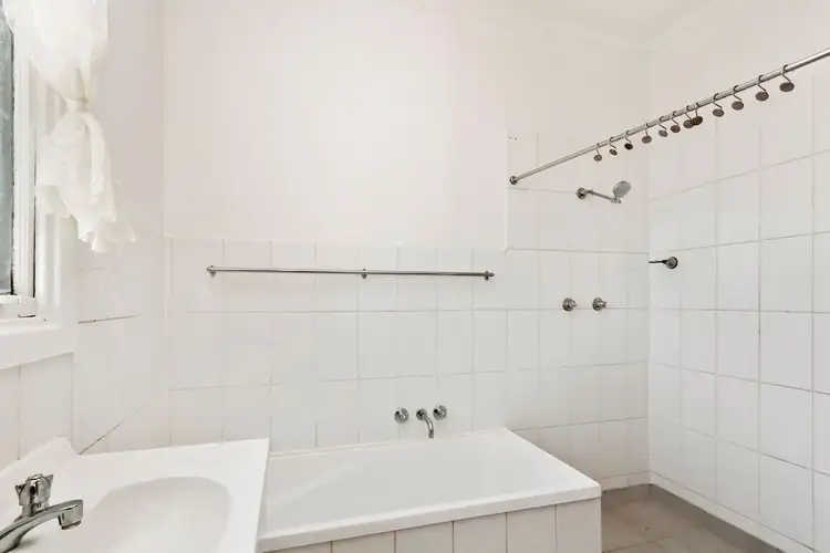 Sixth view of Homely house listing, 1 Lambert Place, Broken Hill NSW 2880