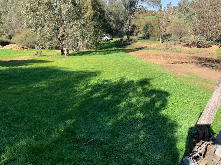 Second view of Homely land listing, 40 Pascoe Street, Long Gully VIC 3550