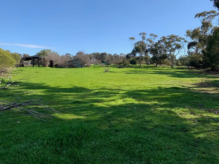 Third view of Homely land listing, 40 Pascoe Street, Long Gully VIC 3550