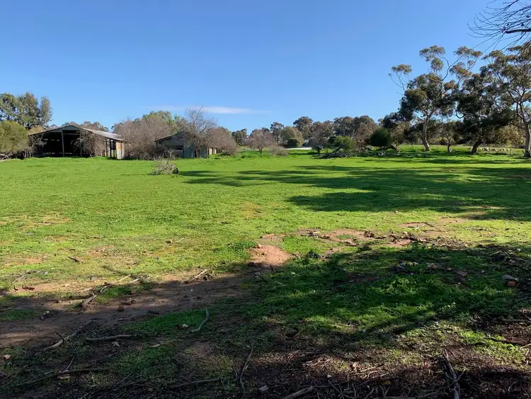 Fourth view of Homely land listing, 40 Pascoe Street, Long Gully VIC 3550