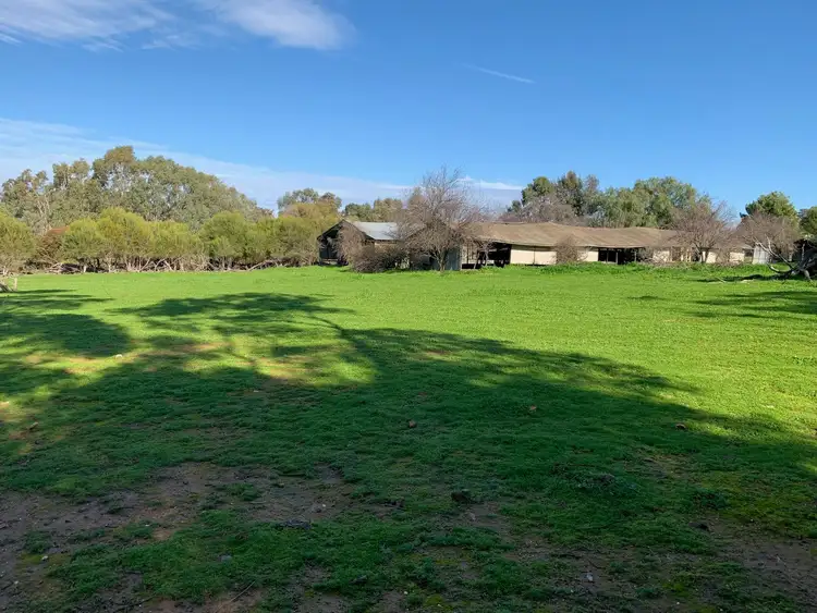 Fifth view of Homely land listing, 40 Pascoe Street, Long Gully VIC 3550