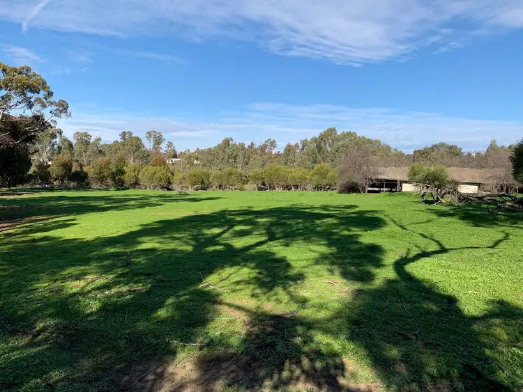 Sixth view of Homely land listing, 40 Pascoe Street, Long Gully VIC 3550
