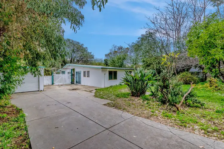 Main view of Homely house listing, 26 Service Street, Mandurah WA 6210