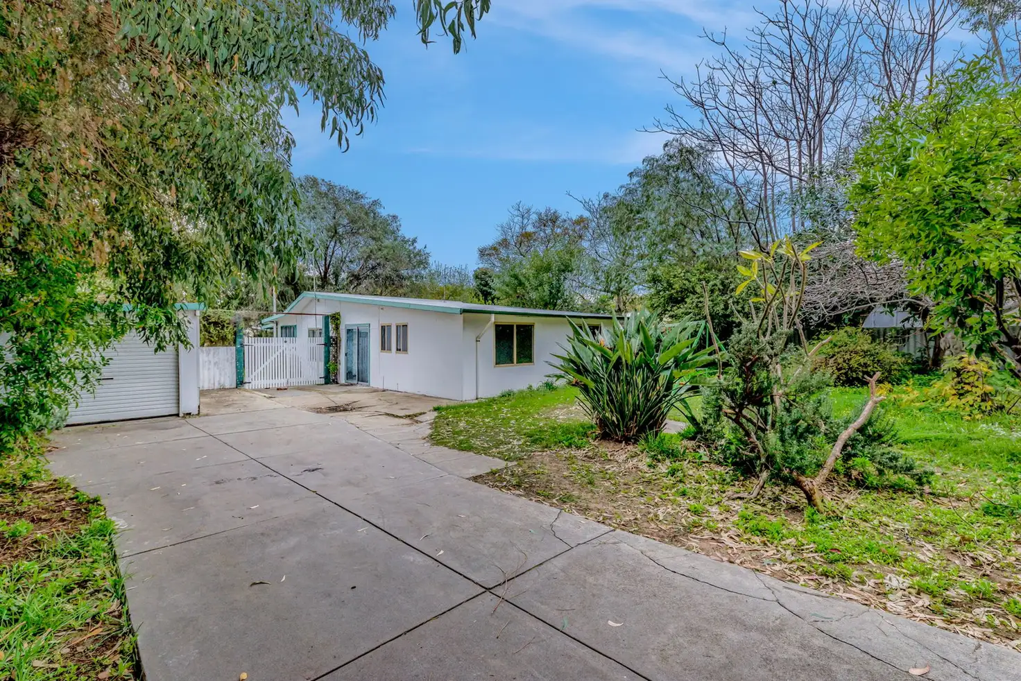 Main view of Homely house listing, 26 Service Street, Mandurah WA 6210