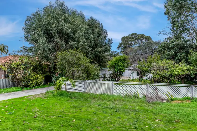 Third view of Homely house listing, 26 Service Street, Mandurah WA 6210
