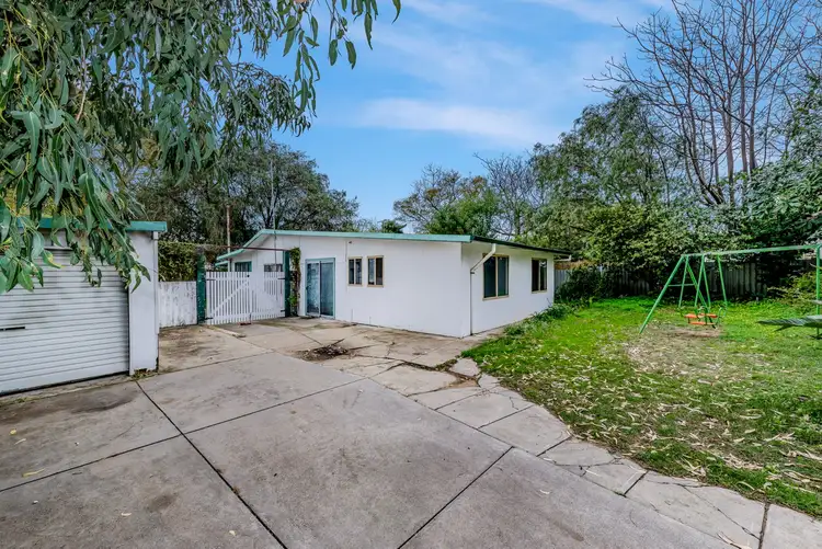 Fourth view of Homely house listing, 26 Service Street, Mandurah WA 6210