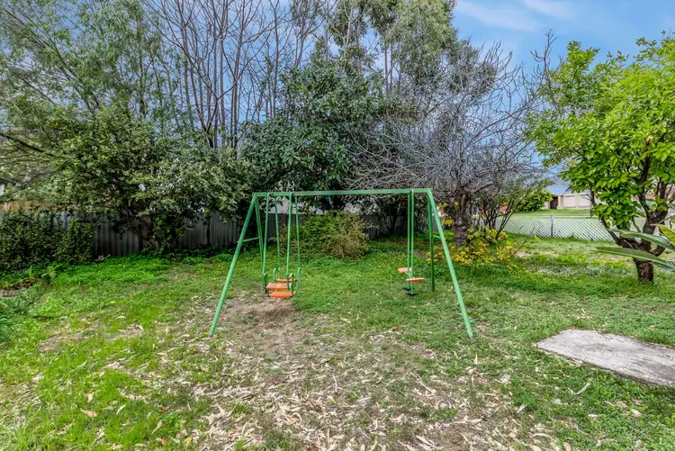 Fifth view of Homely house listing, 26 Service Street, Mandurah WA 6210