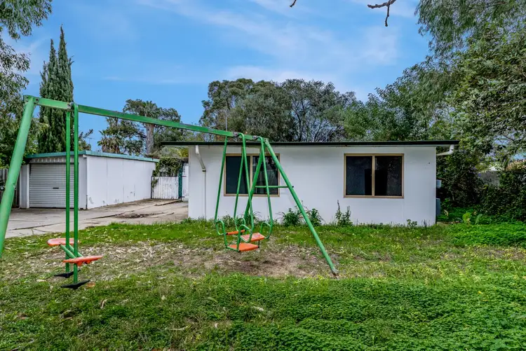 Sixth view of Homely house listing, 26 Service Street, Mandurah WA 6210