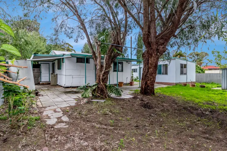 Seventh view of Homely house listing, 26 Service Street, Mandurah WA 6210