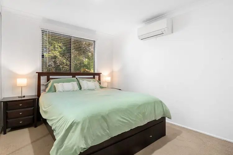 Fourth view of Homely house listing, 41 Alister Street, Shortland NSW 2307