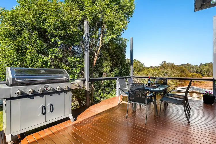 Fifth view of Homely house listing, 41 Alister Street, Shortland NSW 2307