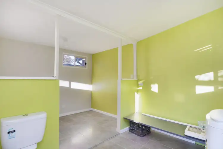 Seventh view of Homely house listing, 188 McCulloch Street, Broken Hill NSW 2880