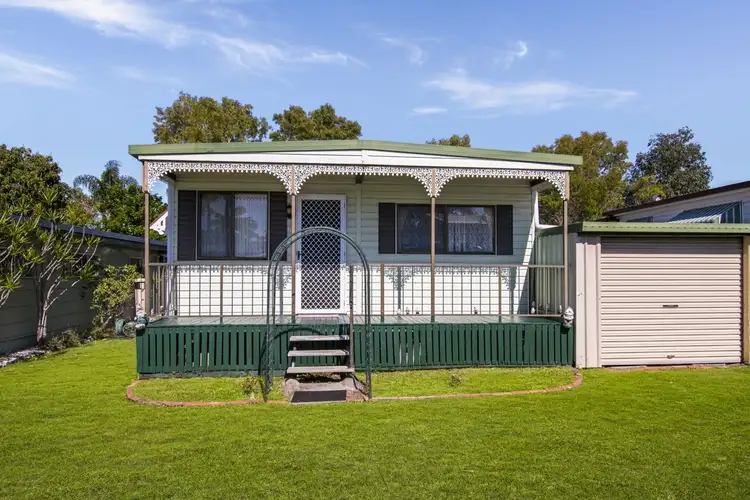 34/35 Skennars Head Road, Skennars Head NSW 2478