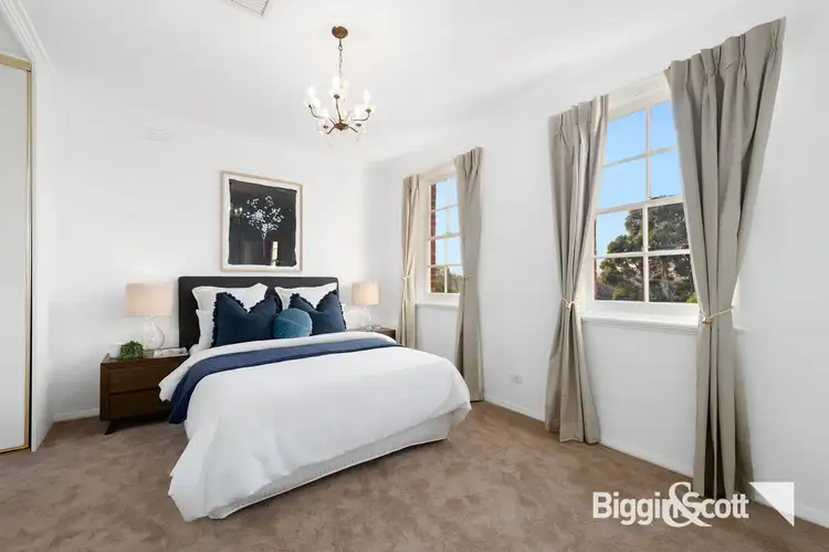Sixth view of Homely house listing, 24 Jolie Vue Road, Balwyn North VIC 3104