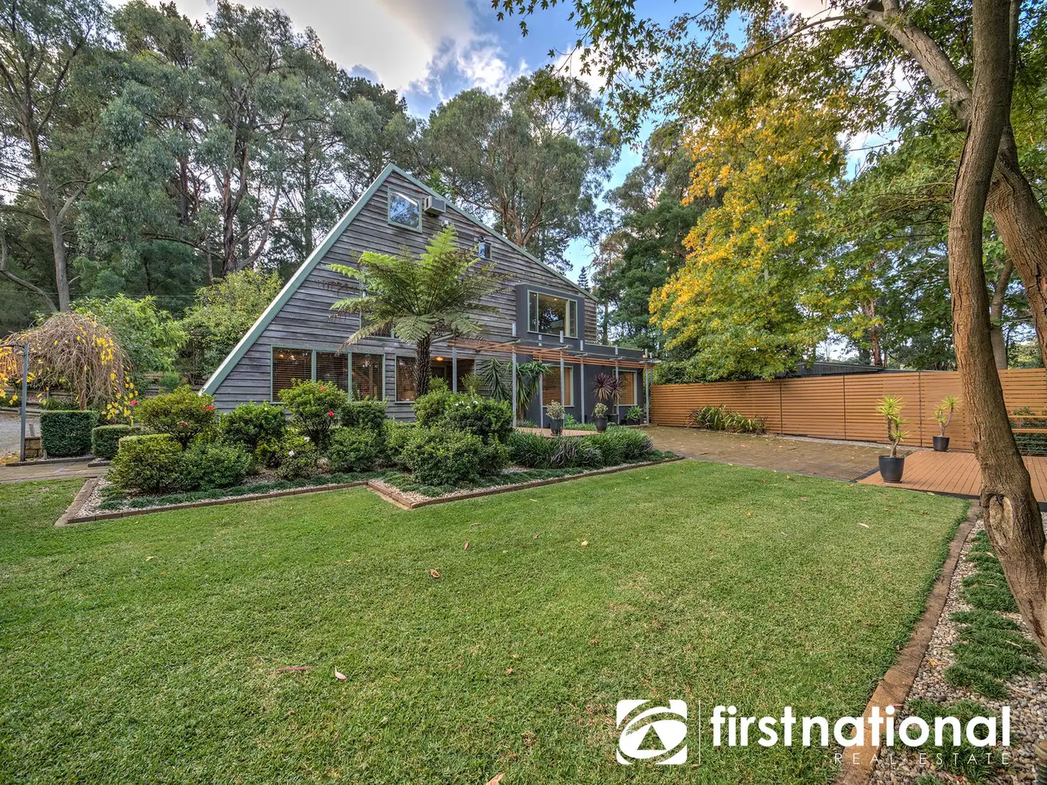 Main view of Homely rural property listing, 460 Army Road, Pakenham Upper VIC 3810