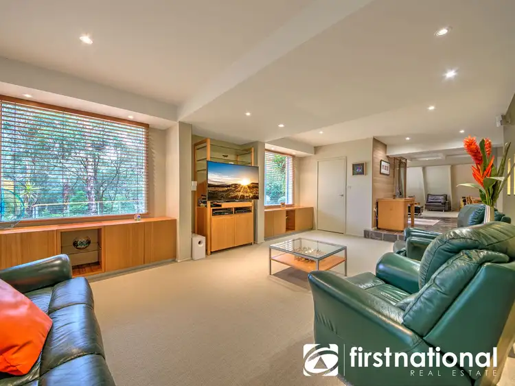 Fourth view of Homely rural property listing, 460 Army Road, Pakenham Upper VIC 3810