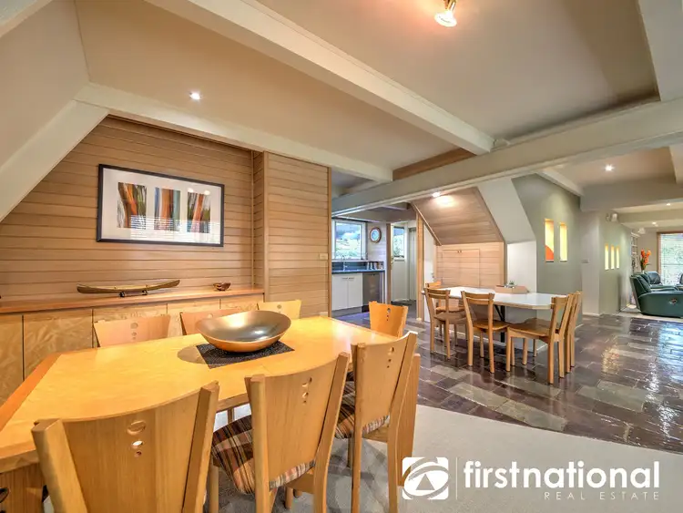 Sixth view of Homely rural property listing, 460 Army Road, Pakenham Upper VIC 3810