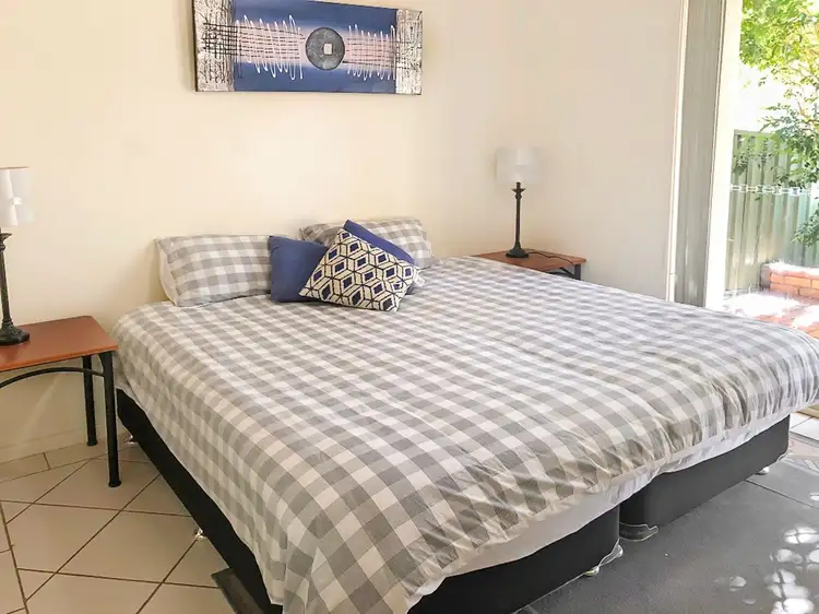 Sixth view of Homely townhouse listing, 2/16 Bennett Street, Hawks Nest NSW 2324