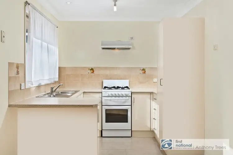 Fourth view of Homely house listing, 9 Brindabella Drive, Horningsea Park NSW 2171