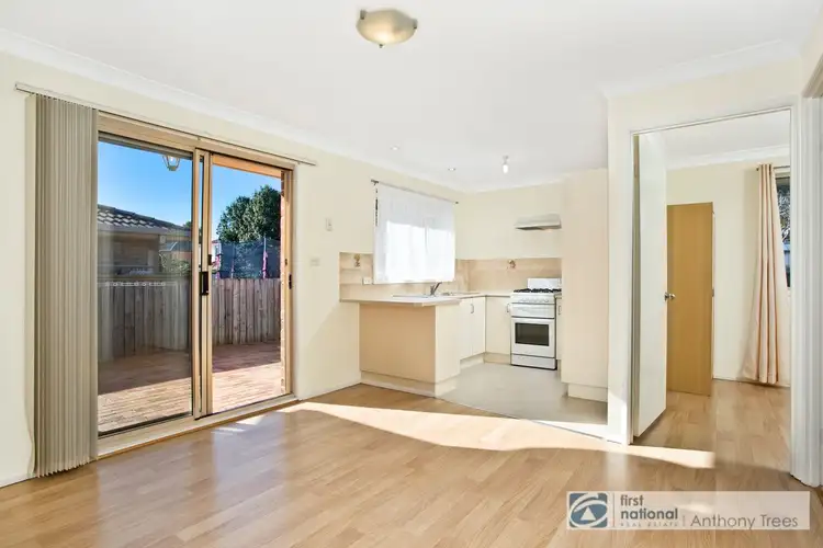 Fifth view of Homely house listing, 9 Brindabella Drive, Horningsea Park NSW 2171