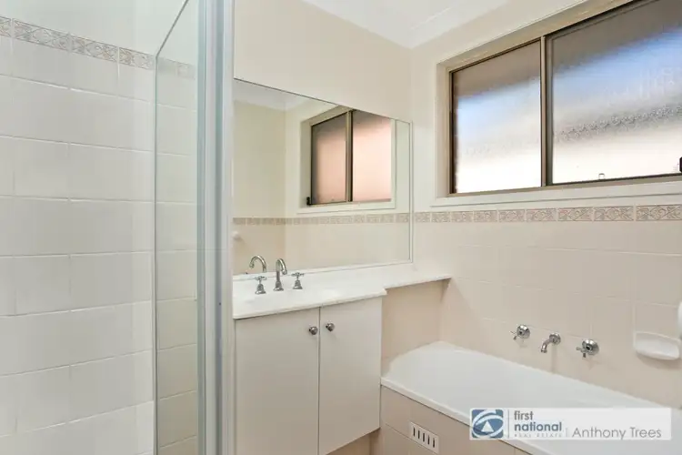 Sixth view of Homely house listing, 9 Brindabella Drive, Horningsea Park NSW 2171