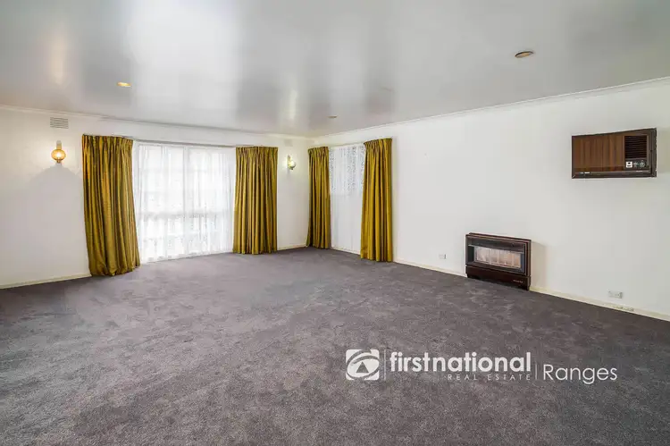 Fourth view of Homely house listing, 48 Kooringal Road, Upwey VIC 3158