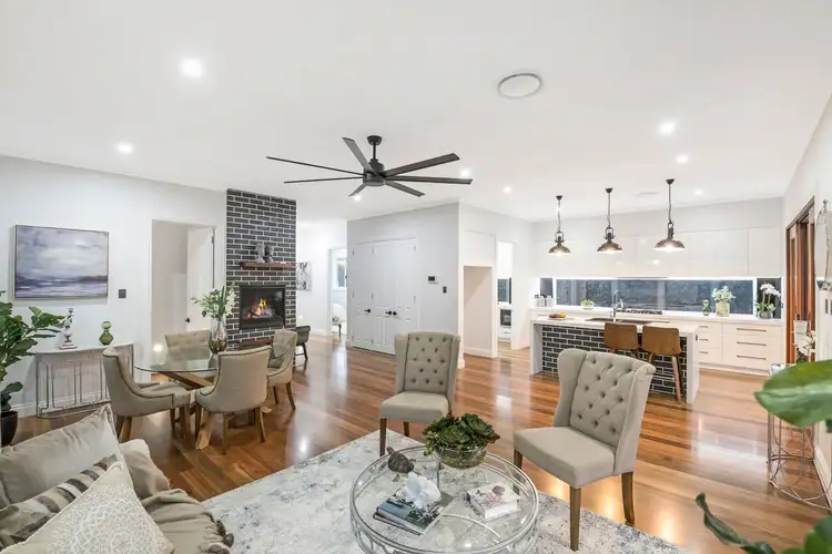 38 Byron Street, Bulimba QLD 4171