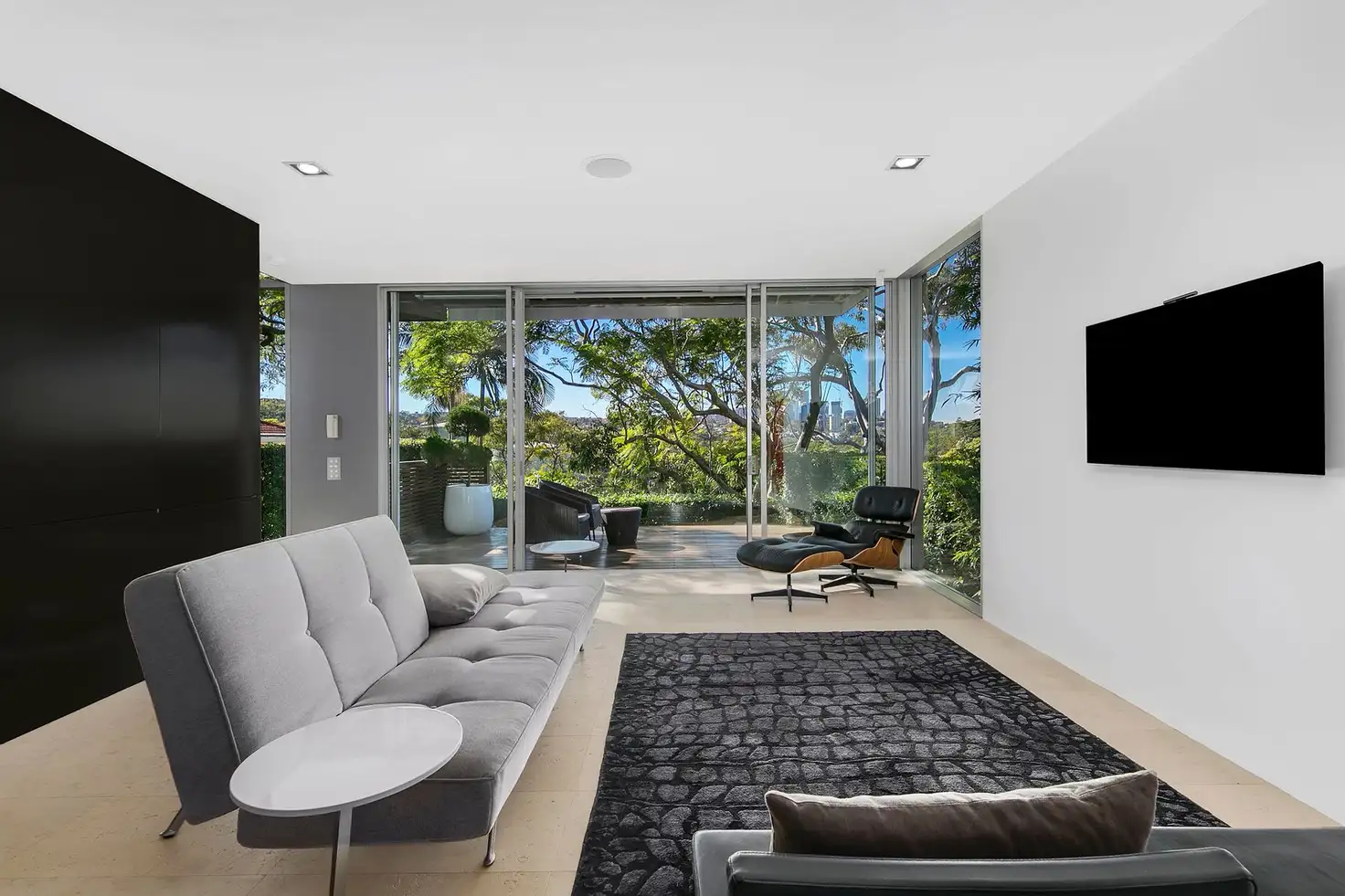 Main view of Homely house listing, 2b St Lawrence Street, Greenwich NSW 2065