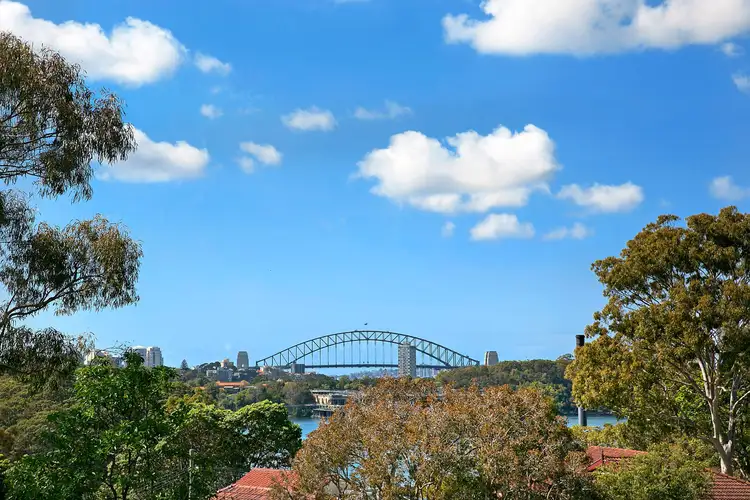 Third view of Homely house listing, 2b St Lawrence Street, Greenwich NSW 2065