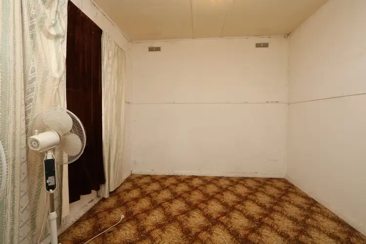 Second view of Homely house listing, 14 Victoria Street, Maryborough VIC 3465