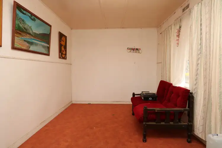 Third view of Homely house listing, 14 Victoria Street, Maryborough VIC 3465