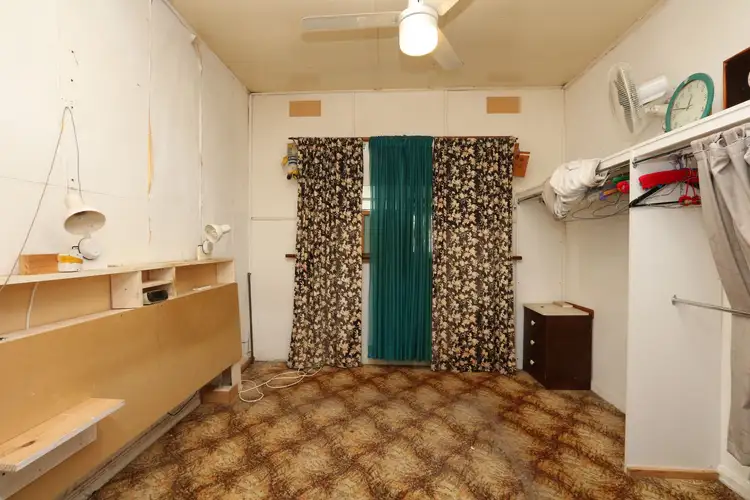 Fourth view of Homely house listing, 14 Victoria Street, Maryborough VIC 3465