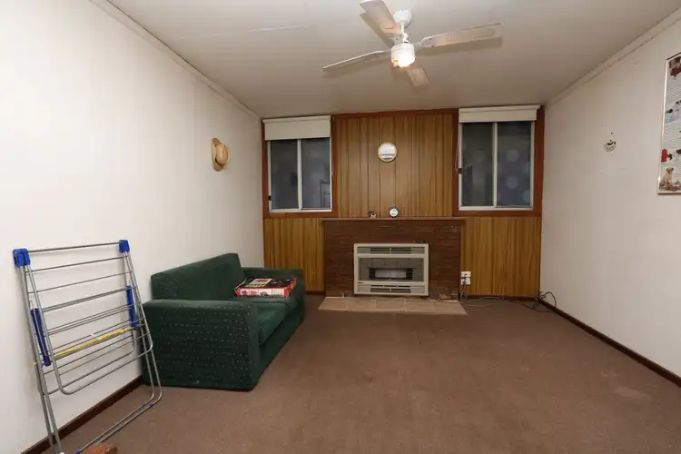 Fifth view of Homely house listing, 14 Victoria Street, Maryborough VIC 3465