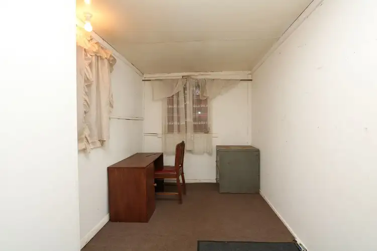 Sixth view of Homely house listing, 14 Victoria Street, Maryborough VIC 3465