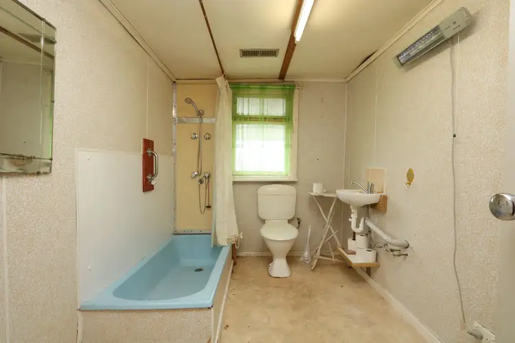 Seventh view of Homely house listing, 14 Victoria Street, Maryborough VIC 3465