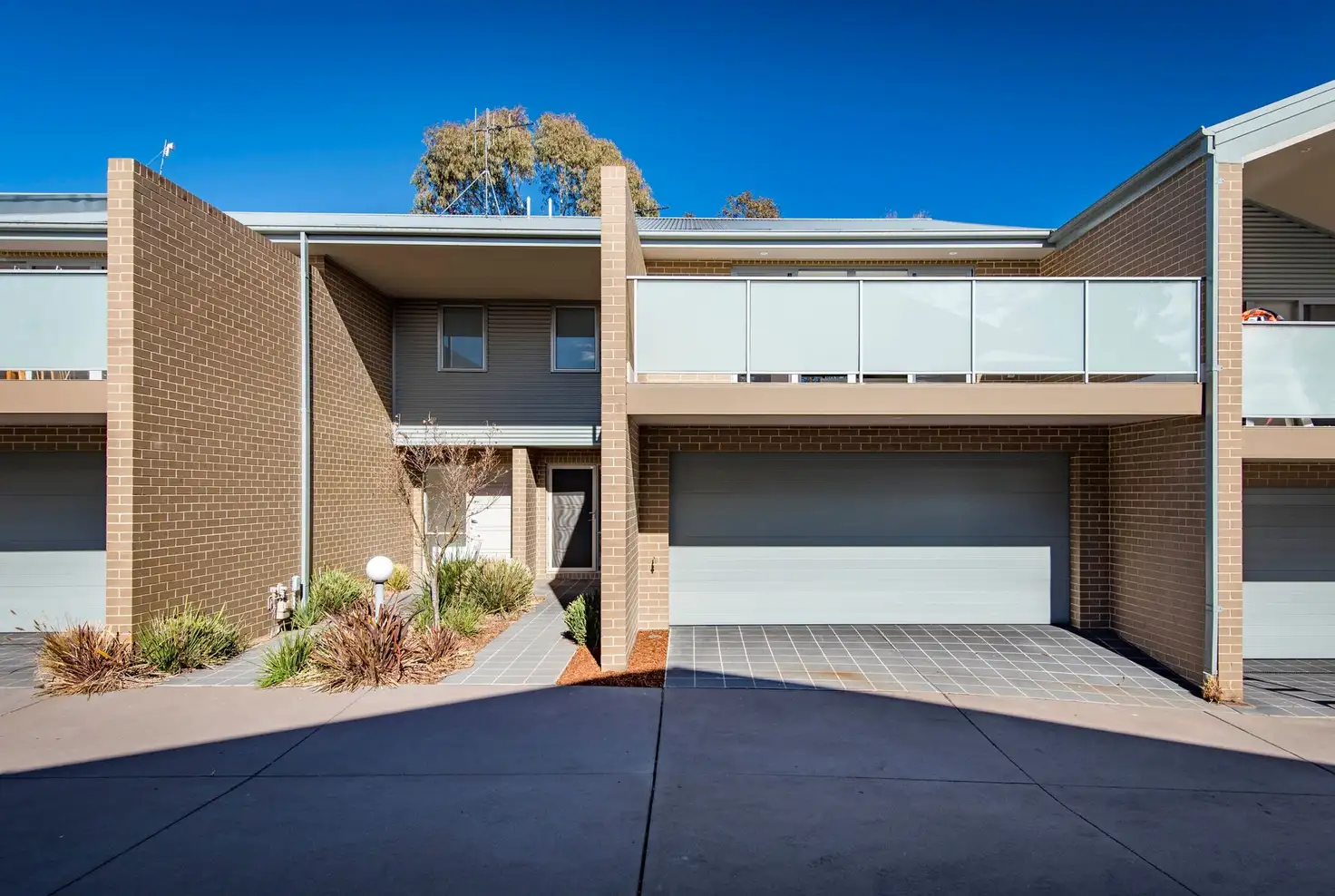 Main view of Homely apartment listing, 7/19 Torpy Place, Jerrabomberra NSW 2619