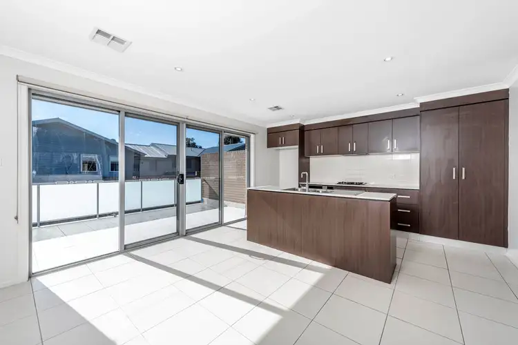 Second view of Homely apartment listing, 7/19 Torpy Place, Jerrabomberra NSW 2619