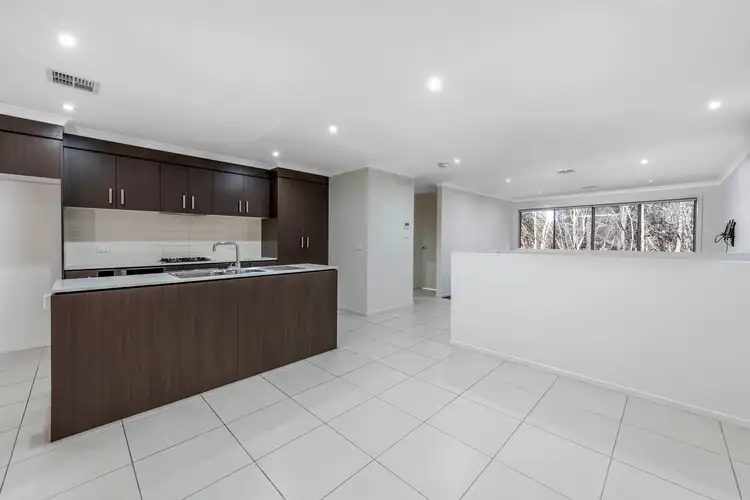 Third view of Homely apartment listing, 7/19 Torpy Place, Jerrabomberra NSW 2619