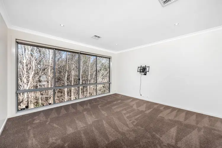 Fifth view of Homely apartment listing, 7/19 Torpy Place, Jerrabomberra NSW 2619