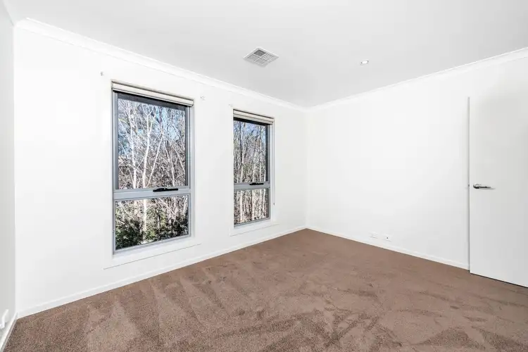Sixth view of Homely apartment listing, 7/19 Torpy Place, Jerrabomberra NSW 2619