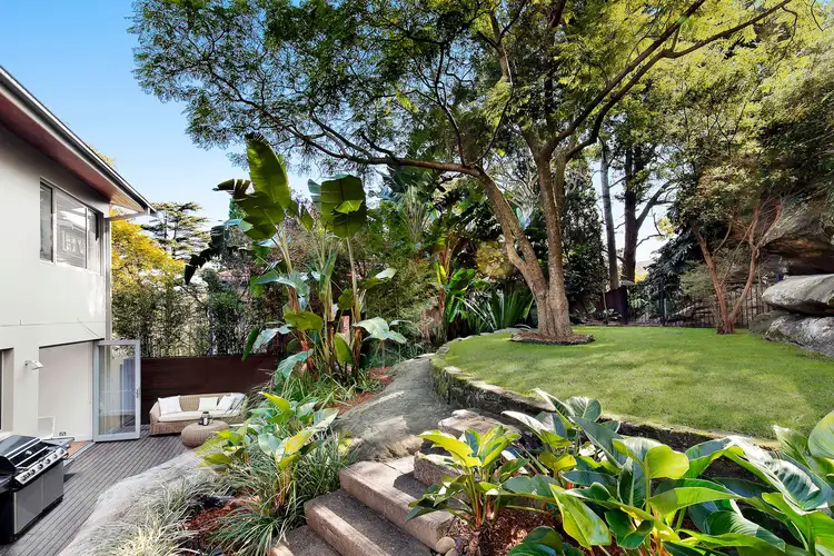 Fourth view of Homely house listing, 53 Gore Street, Greenwich NSW 2065