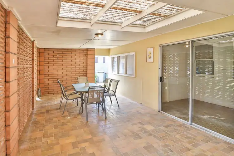 Third view of Homely house listing, 5 Kelvin Avenue, Mildura VIC 3500