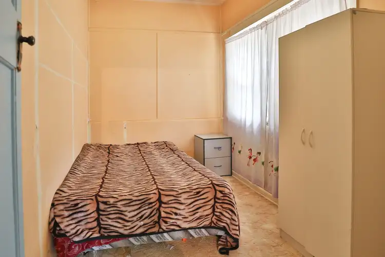 Fifth view of Homely house listing, 5 Kelvin Avenue, Mildura VIC 3500