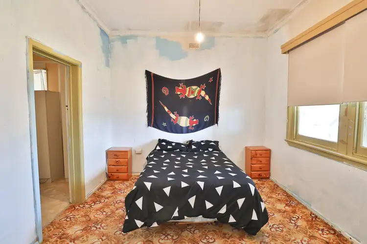 Sixth view of Homely house listing, 5 Kelvin Avenue, Mildura VIC 3500